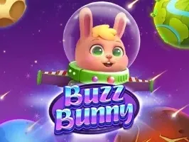 Buzz Bunny game thumbnail