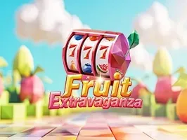 Fruit Extravaganza game thumbnail