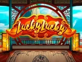 Lucky Lucky