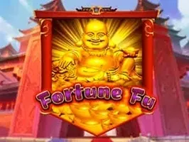 Fortune Fu game thumbnail
