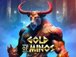 Gold of Minos