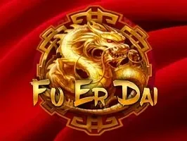 FU ER DAI game thumbnail