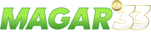 magar33download.com Logo